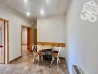 Kiadó téglalakás, albérlet, Kecskeméten 200 E Ft / hó
