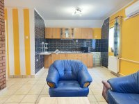 Kiadó családi ház, albérlet, X. kerületben 800 E Ft / hó