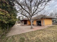Eladó családi ház, Isaszegen 89.9 M Ft, 3 szobás
