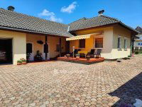 Eladó családi ház, Siklóson 77.9 M Ft, 3 szobás