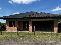 Eladó családi ház, Albertirsán 64.9 M Ft, 3 szobás