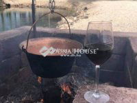 Eladó telek, Őrbottyánban 118 M Ft / költözzbe.hu