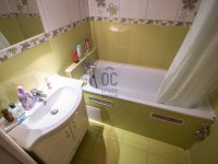 Eladó panellakás, XIII. kerületben 89.9 M Ft, 3 szobás