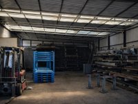 Eladó ipari ingatlan, Környén 350 M Ft / költözzbe.hu