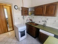 Eladó téglalakás, XXI. kerületben 43.9 M Ft, 1 szobás