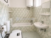 Eladó családi ház, Sződön 73.5 M Ft, 4 szobás