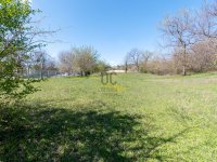 Eladó telek, Sukorón 19.9 M Ft / költözzbe.hu