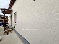 Eladó családi ház, Debrecenben 87.9 M Ft, 2 szobás