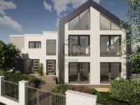 Eladó családi ház, XVIII. kerületben 234.5 M Ft, 11 szobás