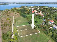 Eladó telek, Hejőkeresztúron 12.5 M Ft / költözzbe.hu