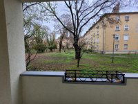 Kiadó téglalakás, albérlet, XIV. kerületben 200 E Ft / hó