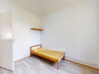 Eladó családi ház, Rudabányán 11.5 M Ft, 3 szobás