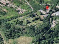 Eladó ipari ingatlan, Pécsett 115 M Ft / költözzbe.hu