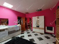 Eladó téglalakás, Sopronban 38.9 M Ft, 1 szobás