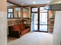 Kiadó üzlethelyiség, VI. kerületben 280 E Ft / hó