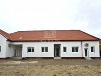 Eladó téglalakás, Budapesten, XXIII. kerületben 44 M Ft