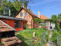 Eladó családi ház, XVII. kerületben 67.5 M Ft, 2+1 szobás