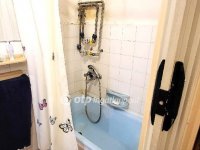 Eladó téglalakás, XIII. kerületben 88 M Ft, 1 szobás