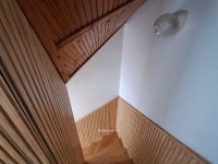 Eladó sorház, Zircen 59.99 M Ft, 4+1 szobás