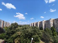 Eladó panellakás, XI. kerületben 76.9 M Ft, 1+2 szobás