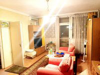 Eladó panellakás, XI. kerületben 66.99 M Ft, 2 szobás