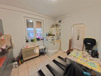 Eladó téglalakás, Mezőkövesden 37.9 M Ft, 2+1 szobás