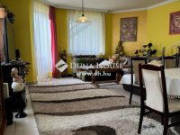 Eladó családi ház, Hajdúszoboszlón 159.9 M Ft, 3 szobás