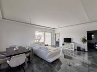 Eladó családi ház, Siófokon 249.9 M Ft, 6 szobás