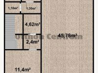 Eladó üzlethelyiség, XX. kerületben 250 M Ft