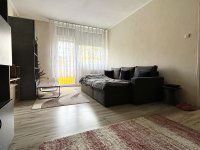 Eladó téglalakás, Kazincbarcikán 26.99 M Ft, 2 szobás