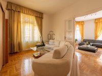 Eladó téglalakás, XIII. kerületben, Victor Hugo utcában