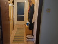 Eladó panellakás, Debrecenben, Angyalföld téren 41 M Ft