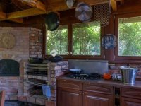 Eladó családi ház, Visegrádon 577.5 M Ft, 4 szobás