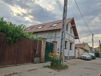 Eladó családi ház, XXIII. kerületben 99.9 M Ft, 3 szobás