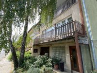 Eladó sorház, Szekszárdon 51 M Ft, 3 szobás