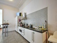 Eladó téglalakás, VIII. kerületben 175 M Ft, 5 szobás