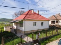 Eladó családi ház, Nőtincsen 76 M Ft, 3 szobás