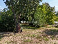 Eladó telek, Érden 49 M Ft / költözzbe.hu