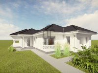 Eladó családi ház, Debrecenben 198.9 M Ft, 5 szobás