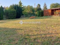 Eladó telek, Pátyon 44 M Ft / költözzbe.hu