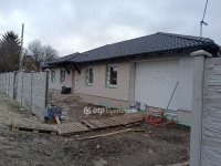 Eladó családi ház, Érden 136.9 M Ft, 4 szobás