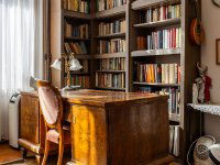 Eladó téglalakás, VI. kerületben, Felső erdősoron 69.9 M Ft