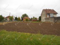 Eladó telek, Zalaegerszegen 9 M Ft / költözzbe.hu