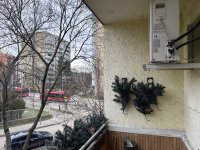 Eladó téglalakás, Budapesten, XIV. kerületben 60 M Ft, 2 szobás