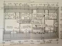 Eladó családi ház, Zalaegerszegen 149.5 M Ft, 8 szobás