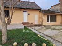 Eladó téglalakás, XX. kerületben 55.99 M Ft, 2 szobás