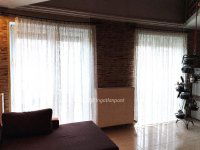 Eladó téglalakás, XVIII. kerületben 89.9 M Ft, 3 szobás