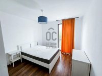 Eladó téglalakás, XVI. kerületben 85 M Ft, 2 szobás