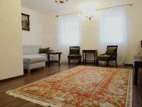 Eladó családi ház, Monostorapátin 69.9 M Ft, 3 szobás