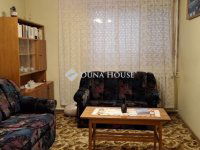 Eladó családi ház, Taksonyon 71 M Ft, 5 szobás